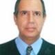 Aldo Francisco Berti Gaspard