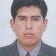 Carlos Alberto Quispe Cuenca