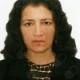 Gianinna Liberata Rojas Vargas
