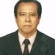Hector German Bautista Torres