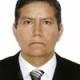 Hugo Cesar Escalante Rojas