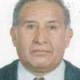 Reynaldo Yanayaco Valle