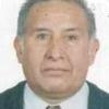 Reynaldo Yanayaco Valle, Ginecólogo Lima