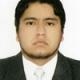 Ruben Francisco Olarte Mescco