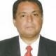 Jose Alberto Barreto Blas