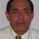 Julio Napoleon Aguilar Leyva