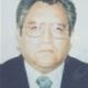 Carlos Alberto Villegas Guerra