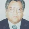 Carlos Alberto Villegas Guerra, Pediatra Chiclayo