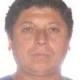 Elmer Gilberto Vasquez Cevallos