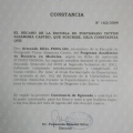 Acercar imagen: certificate 7