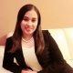 Elizabeth Yahaira Aguilar Amado