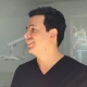 Luis Alberto Vílchez Ríos