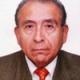 Jesus Anibal Guerrero Carrasco