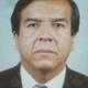 Hector Vicente Lozano Briceño