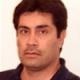 Carlos Alberto Del Valle Marchena