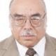 Rafael Francisco Paucar Mijar
