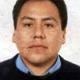 Renzo Mario Chavez Lanchipa