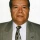 Lazaro Alberto Rodriguez Frias