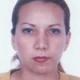 Magali Elizabeth Vargas Abad