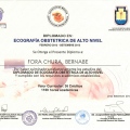 Acercar imagen: certificate 1