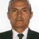 Carlos Alberto Flores Barrios
