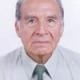 Saire Ramiro Yanque Montufar
