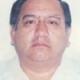 Pablo Roberto Roldan Acuña
