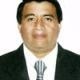 Jose Gonzalo Meza Vega