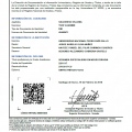 Acercar imagen: certificate 1