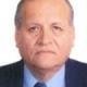 José Miguel Moreano Mejía