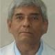 Marcos Enrique San Miguel Lazaro