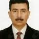 Jose Luis Cortez Cateriano