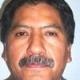 Angel Hugo Mendoza Gutarra