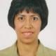 Rosario Corali Garibay Rodriguez
