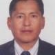 Justo Alberto Velasquez Quispe