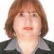 Rosa Nelly Barreto Aguila