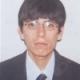 Danny Alexander Moran Solano