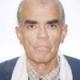 Daniel Fernando Manrique Silva
