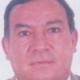 Juan Manuel Tejada Portugal