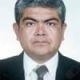 Cesar Hernan Romero Suarez