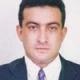 Fermin Paul Ruiz Gutierrez
