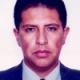 Jose Luis Fernandez Romani