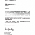 Acercar imagen: certificate 14