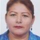 Paulina Beatriz Cusi Montes
