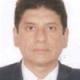 Alejandro Antonio Laura Lozada