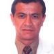 Mario Carlos Salas Rojas