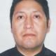 Martin Eugenio Manzaneda Peralta