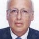 Cesar Panfilo Heredia Demis