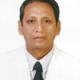 Jose Francisco Gavidia Navarro