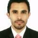 Carlos Alberto Ramirez La Torre